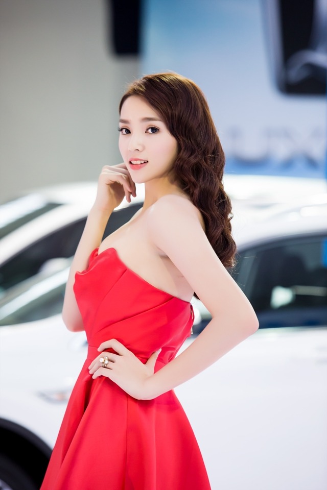 我朋友的妈妈4