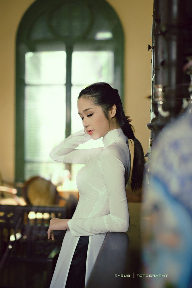 精品欧美