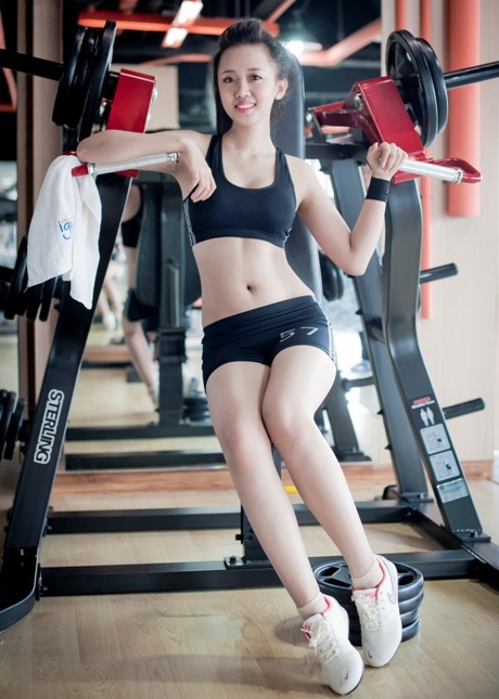 韩国三级女教师